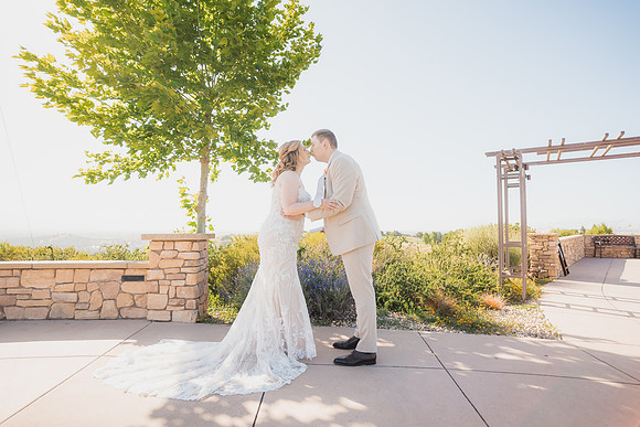 Ellis Wedding-20240531-1533