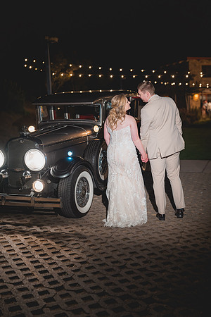 Ellis Wedding-20240531-3151