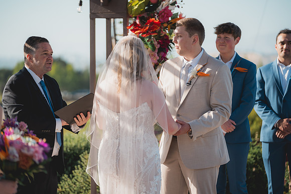 Ellis Wedding-20240531-1748