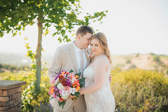 Ellis Wedding-20240531-1595