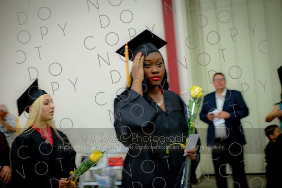 2014HCapCeremony-5038