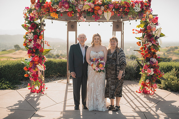 Ellis Wedding-20240531-1663