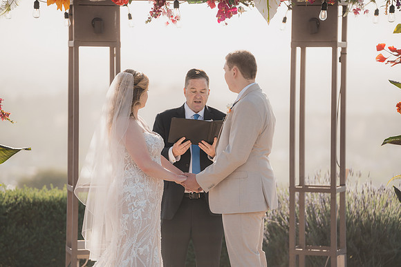 Ellis Wedding-20240531-1758