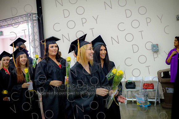 2014HCapCeremony-5033