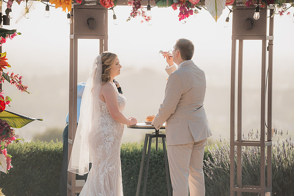 Ellis Wedding-20240531-1863