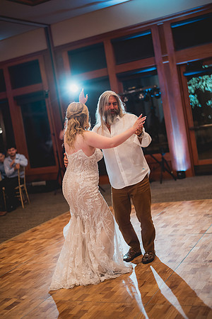 Ellis Wedding-20240531-2683