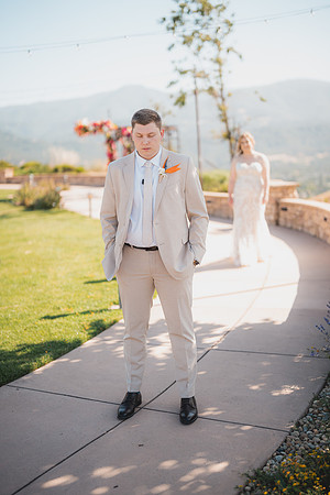 Ellis Wedding-20240531-1416