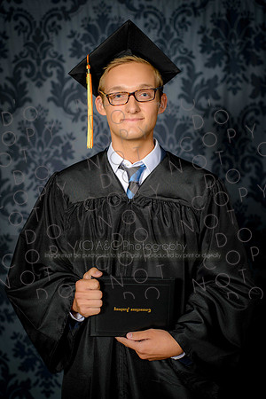 2014HCapFormal-6125