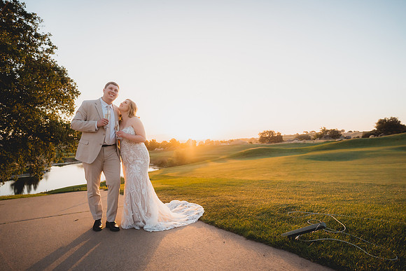 Ellis Wedding-20240531-2346