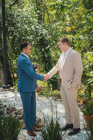 Ellis Wedding-20240531-1257