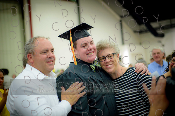 2014HCapCeremony-5135