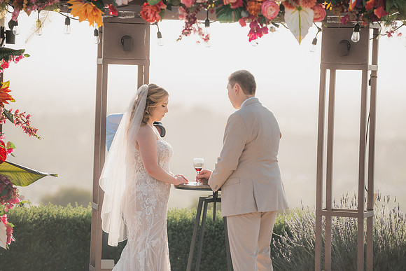 Ellis Wedding-20240531-1854