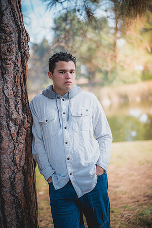 Zuniga, Jenn-20241223-1008