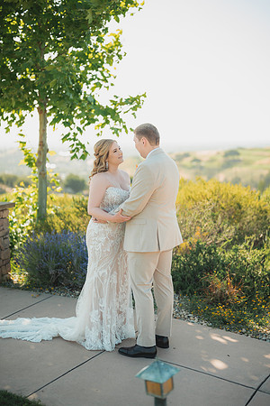Ellis Wedding-20240531-1447