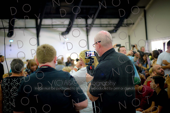 2014HCapCeremony-5129