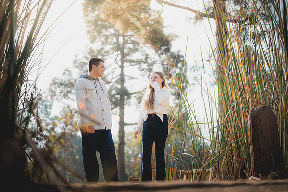 Zuniga, Jenn-20241223-1060