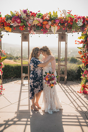 Ellis Wedding-20240531-1653