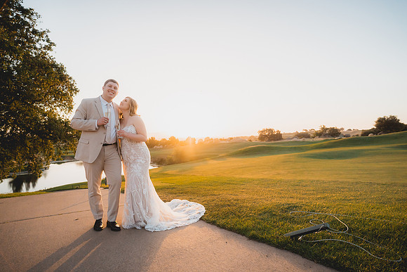 Ellis Wedding-20240531-2345