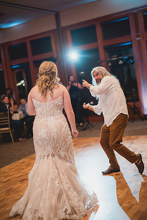 Ellis Wedding-20240531-2681