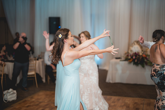 Ellis Wedding-20240531-2792