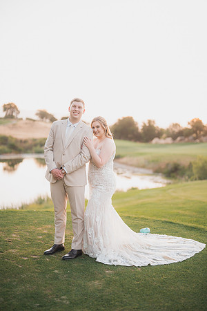 Ellis Wedding-20240531-2430