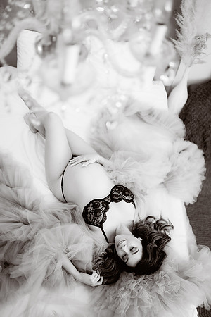 DSC08829-2