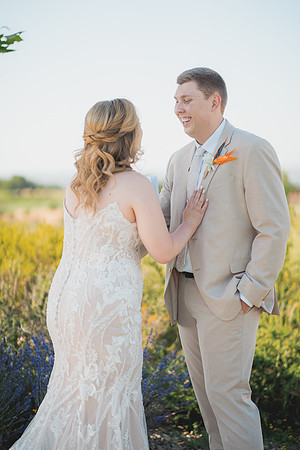 Ellis Wedding-20240531-1504