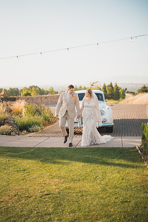 Ellis Wedding-20240531-1955