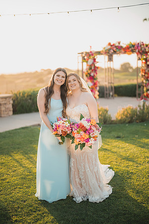 Ellis Wedding-20240531-2099