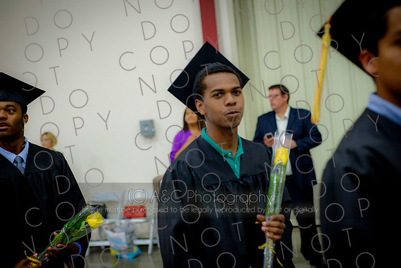 2014HCapCeremony-5022