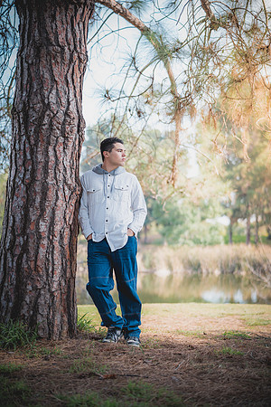 Zuniga, Jenn-20241223-1004
