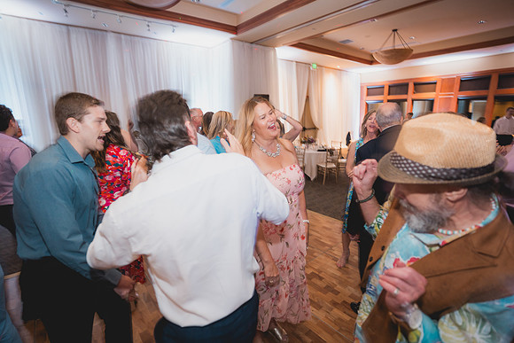 Ellis Wedding-20240531-2876