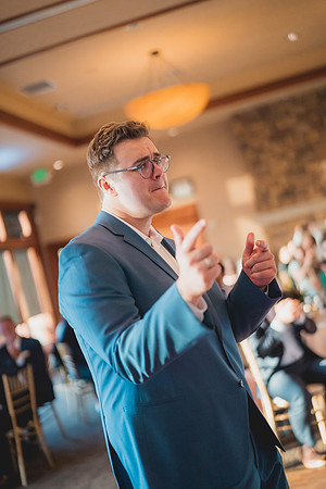 Ellis Wedding-20240531-2177