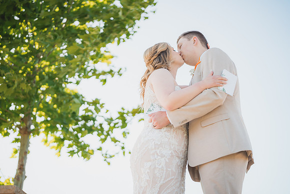 Ellis Wedding-20240531-1552