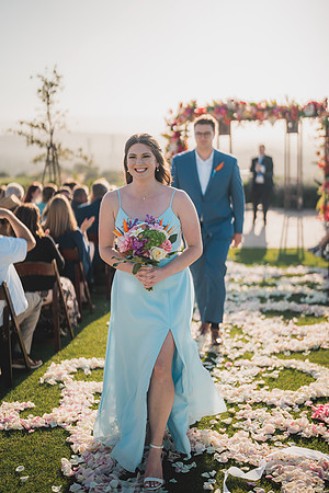 Ellis Wedding-20240531-1927