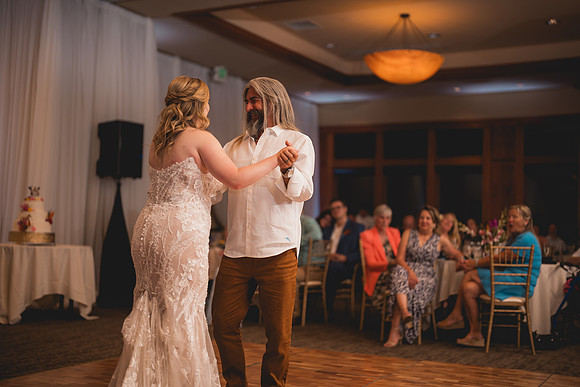Ellis Wedding-20240531-2689