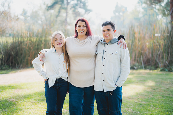Zuniga, Jenn-20241223-1112