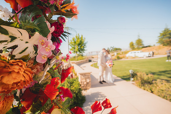 Ellis Wedding-20240531-1624
