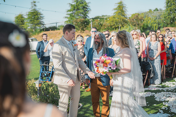 Ellis Wedding-20240531-1743
