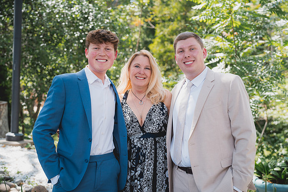 Ellis Wedding-20240531-1301