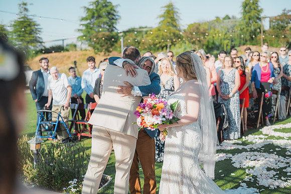 Ellis Wedding-20240531-1742