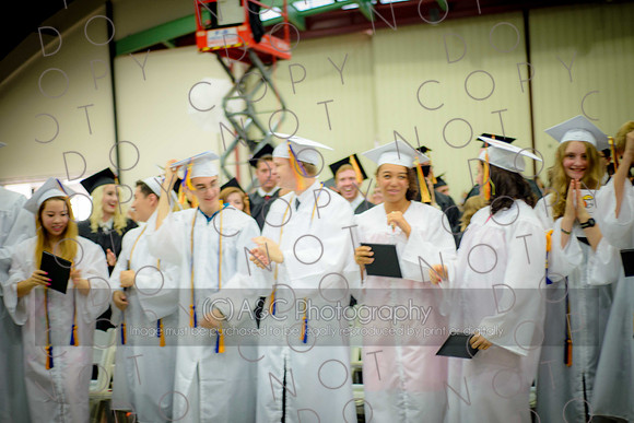 2014HCapCeremony-5274