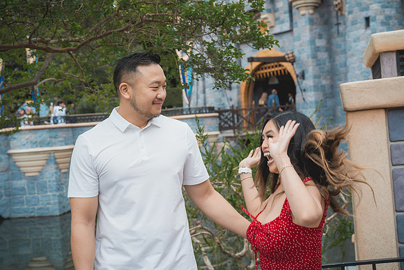 Doan, Vinh-20240517-1123