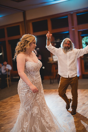 Ellis Wedding-20240531-2680
