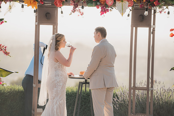 Ellis Wedding-20240531-1855