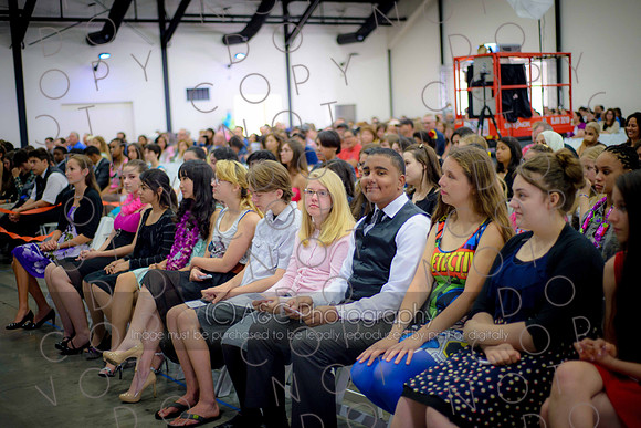 2014JrCapCeremony-1070