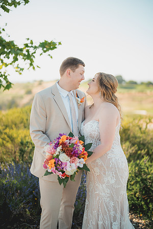 Ellis Wedding-20240531-1571