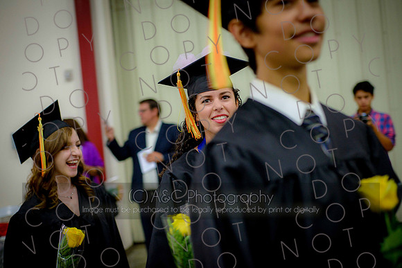 2014HCapCeremony-5043
