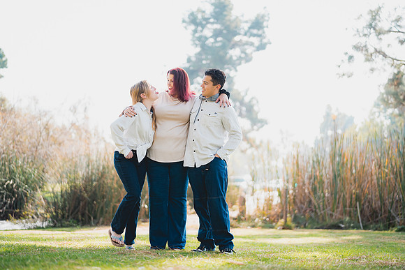 Zuniga, Jenn-20241223-1114