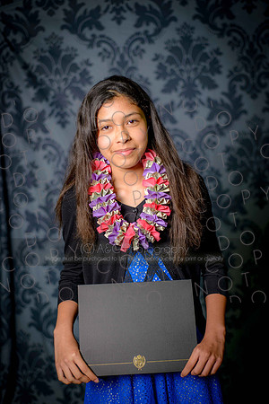 2014JrCapFormal-2085